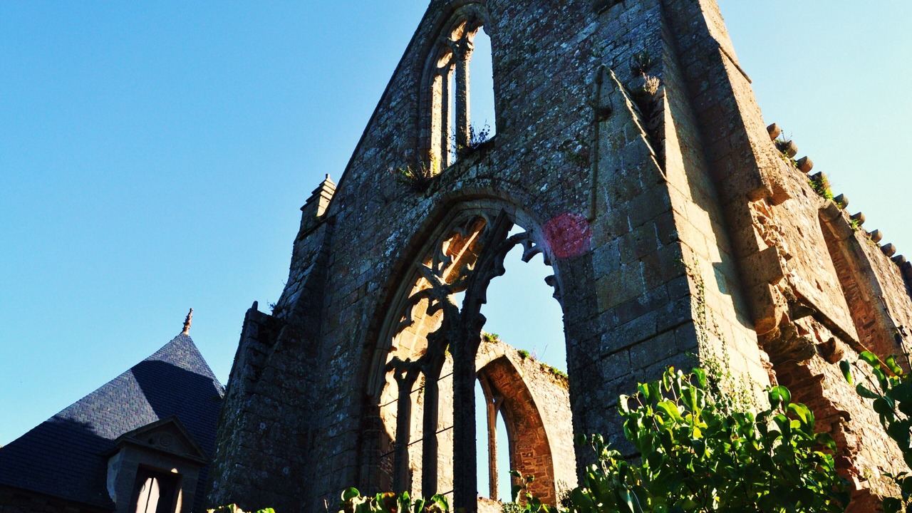 Photo of Others in Paimpol