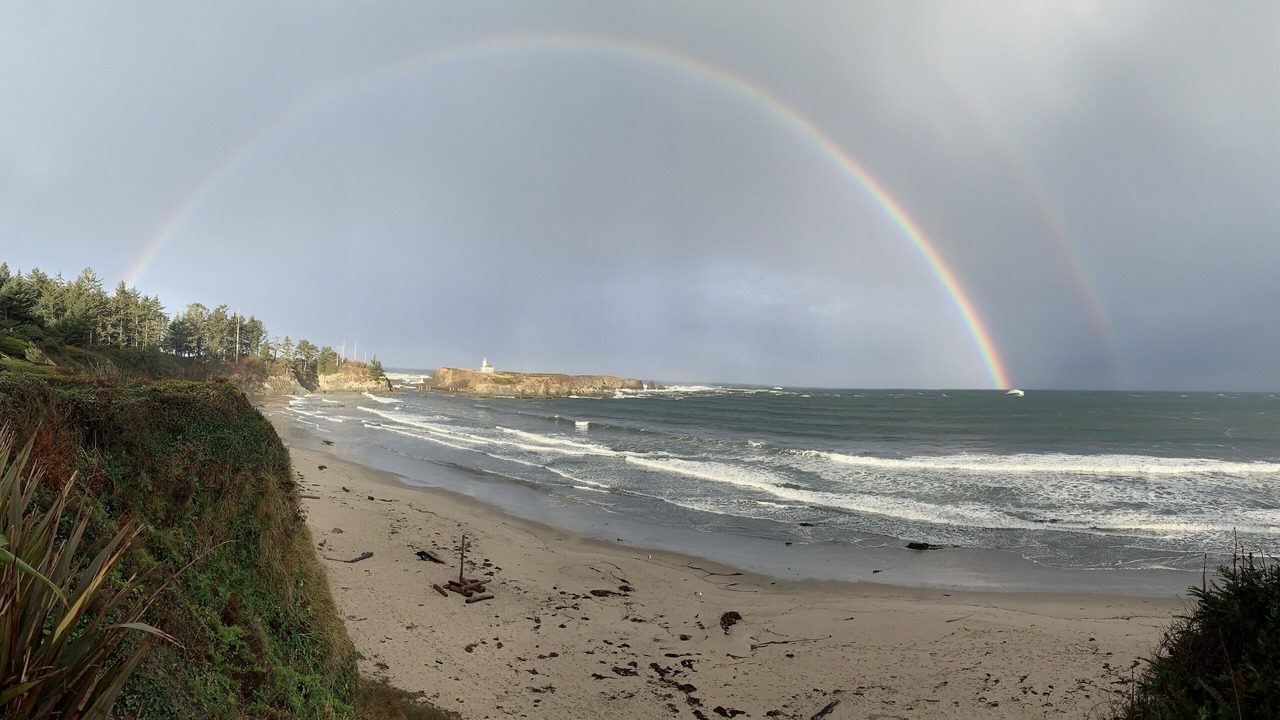 Photo of Others in Coos Bay