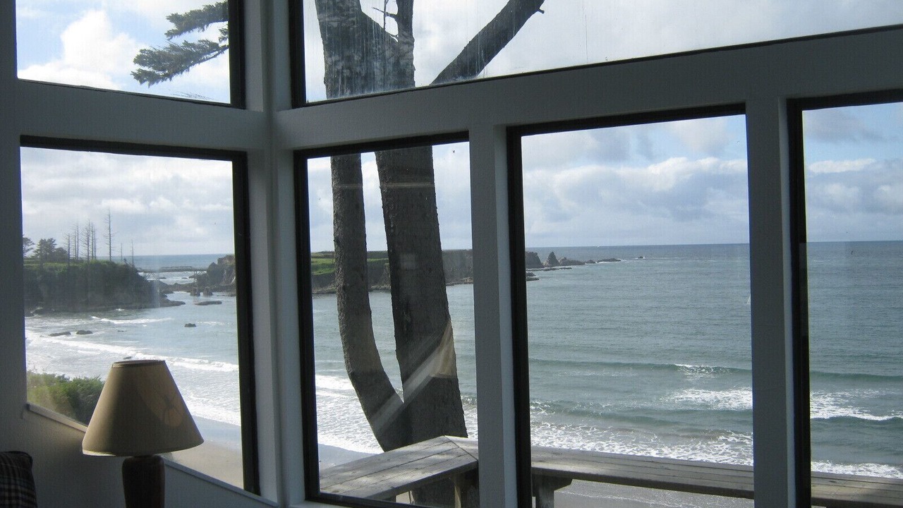 Photo of Others in Coos Bay