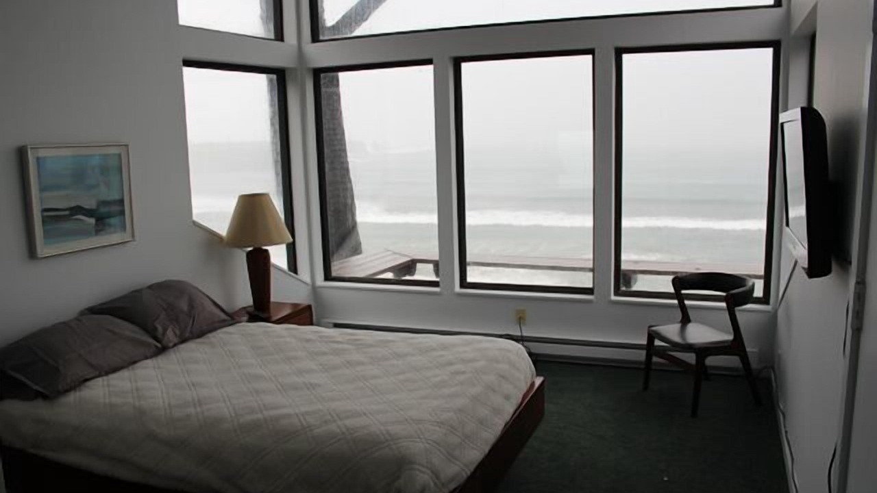 Photo of Others in Coos Bay
