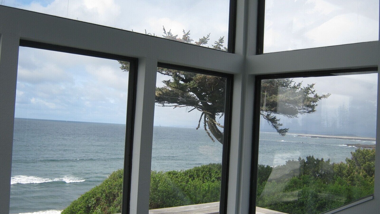 Photo of Others in Coos Bay