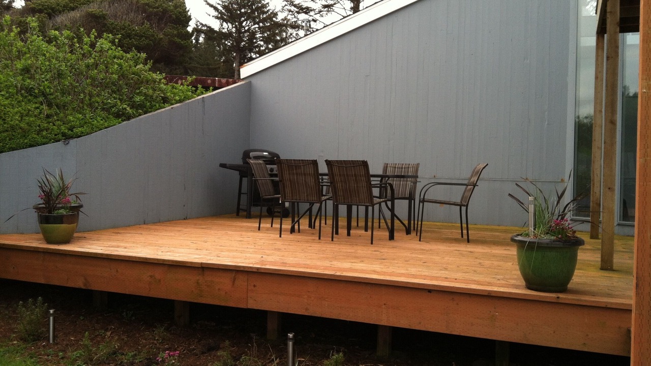 Photo of Others in Coos Bay