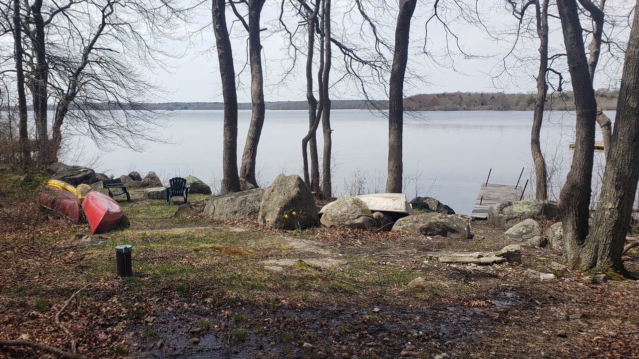 Photo of Others in South Kingstown