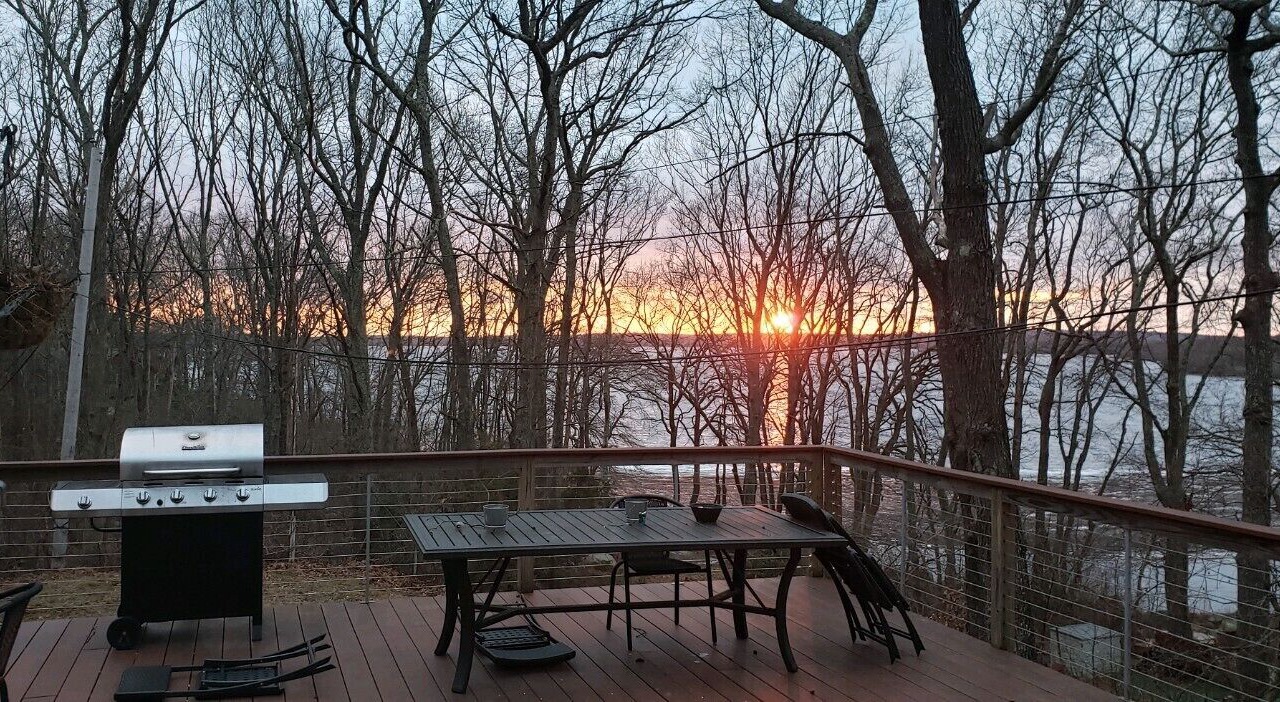 Photo of Outdoor in South Kingstown