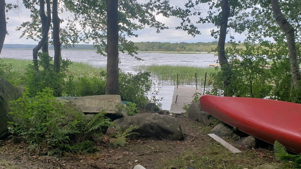 Photo of Outdoor in South Kingstown