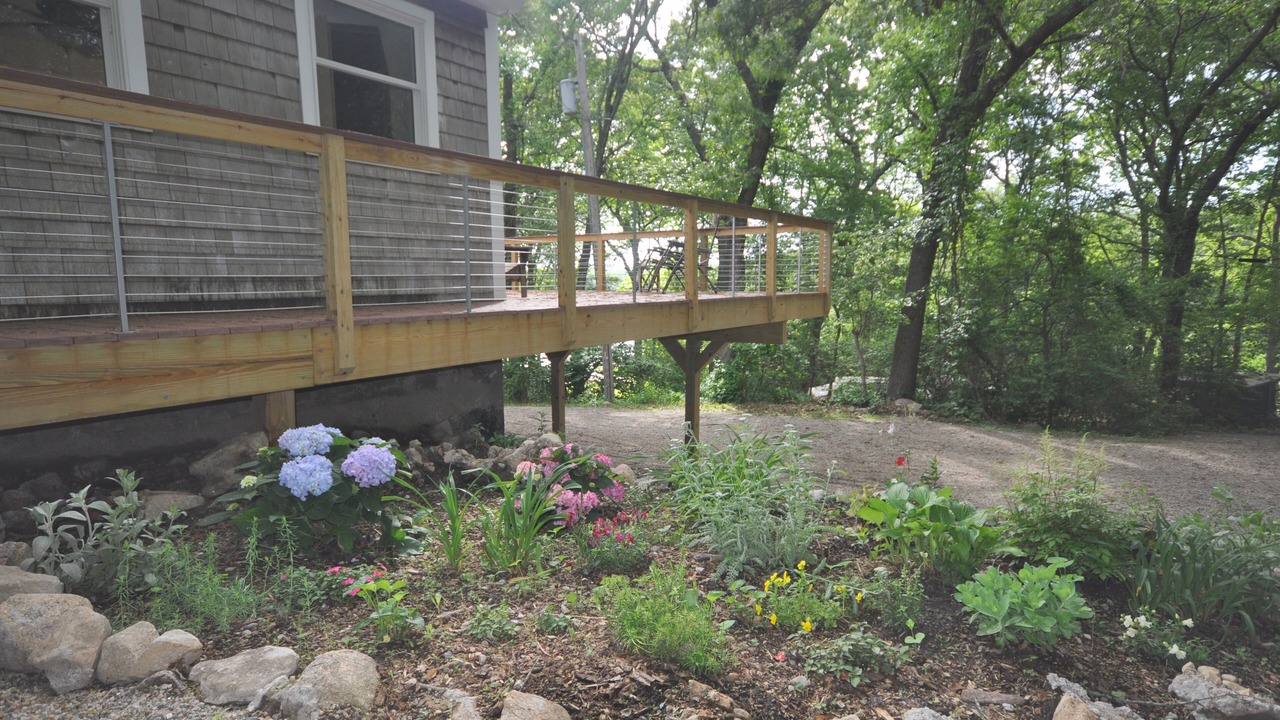 Photo of Outdoor in South Kingstown
