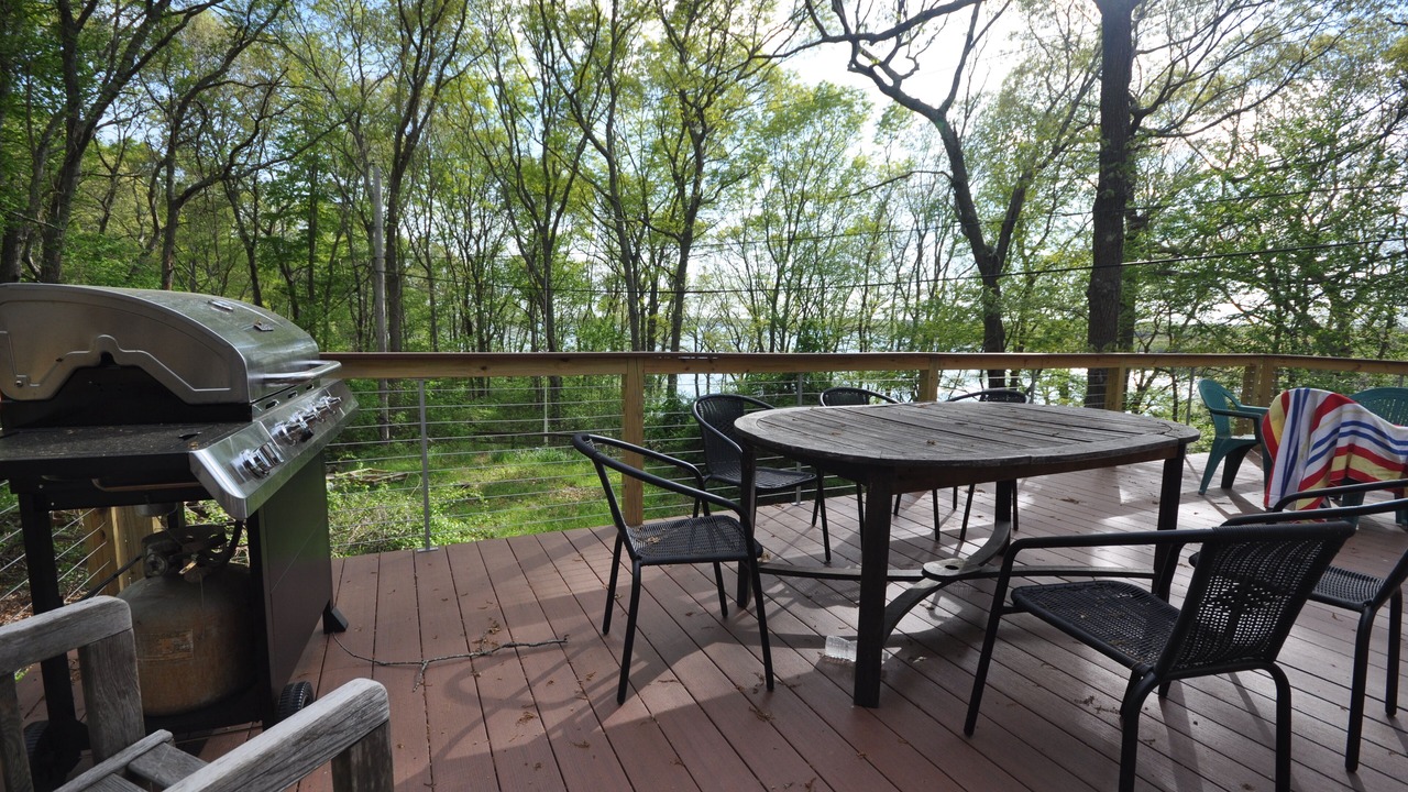 Photo of Outdoor in South Kingstown