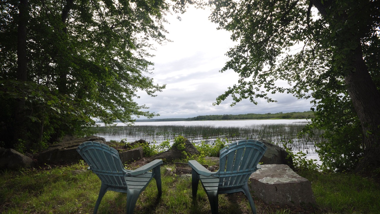 Photo of Outdoor in South Kingstown