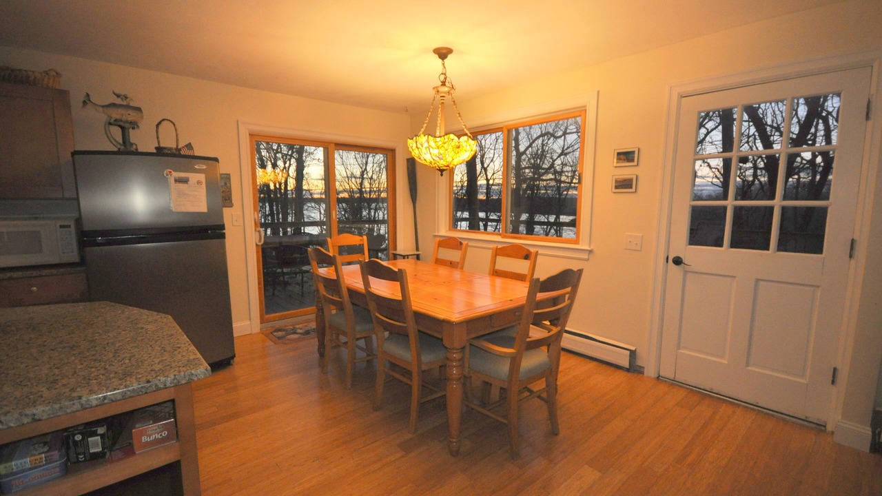 Photo of Others in South Kingstown