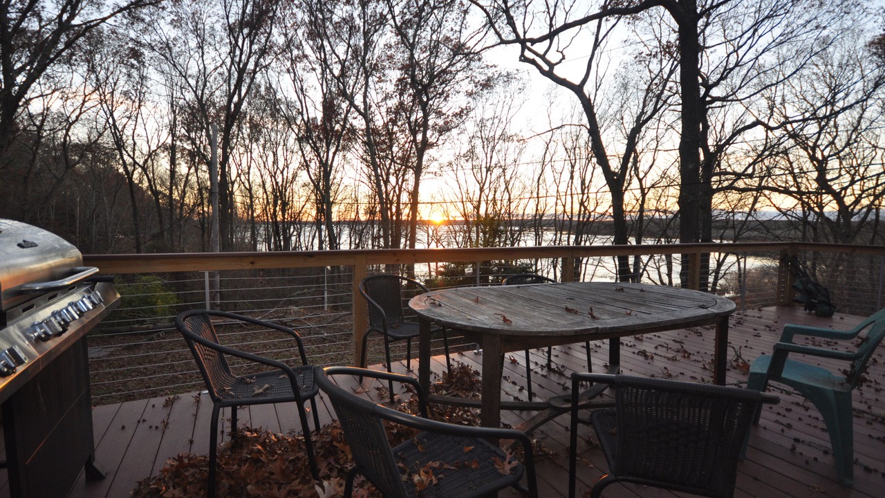 Photo of Outdoor in South Kingstown