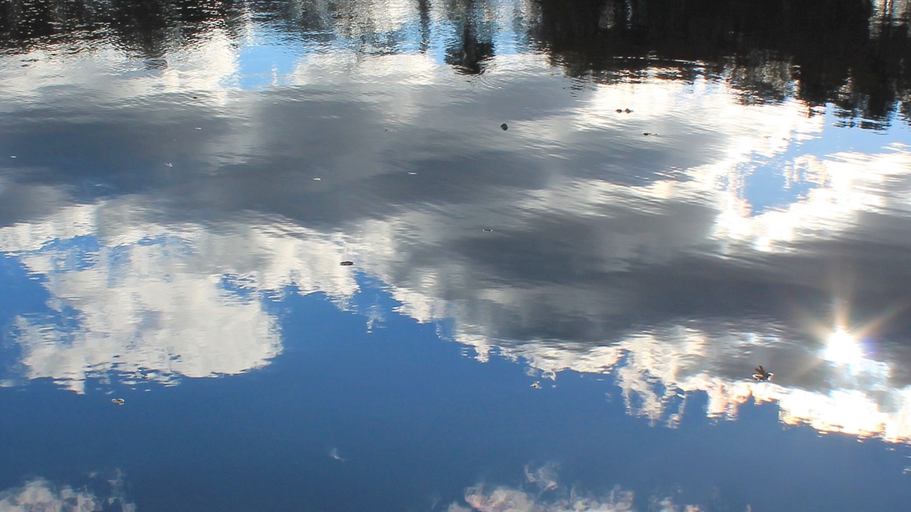 Photo of Outdoor in Bohmerheide