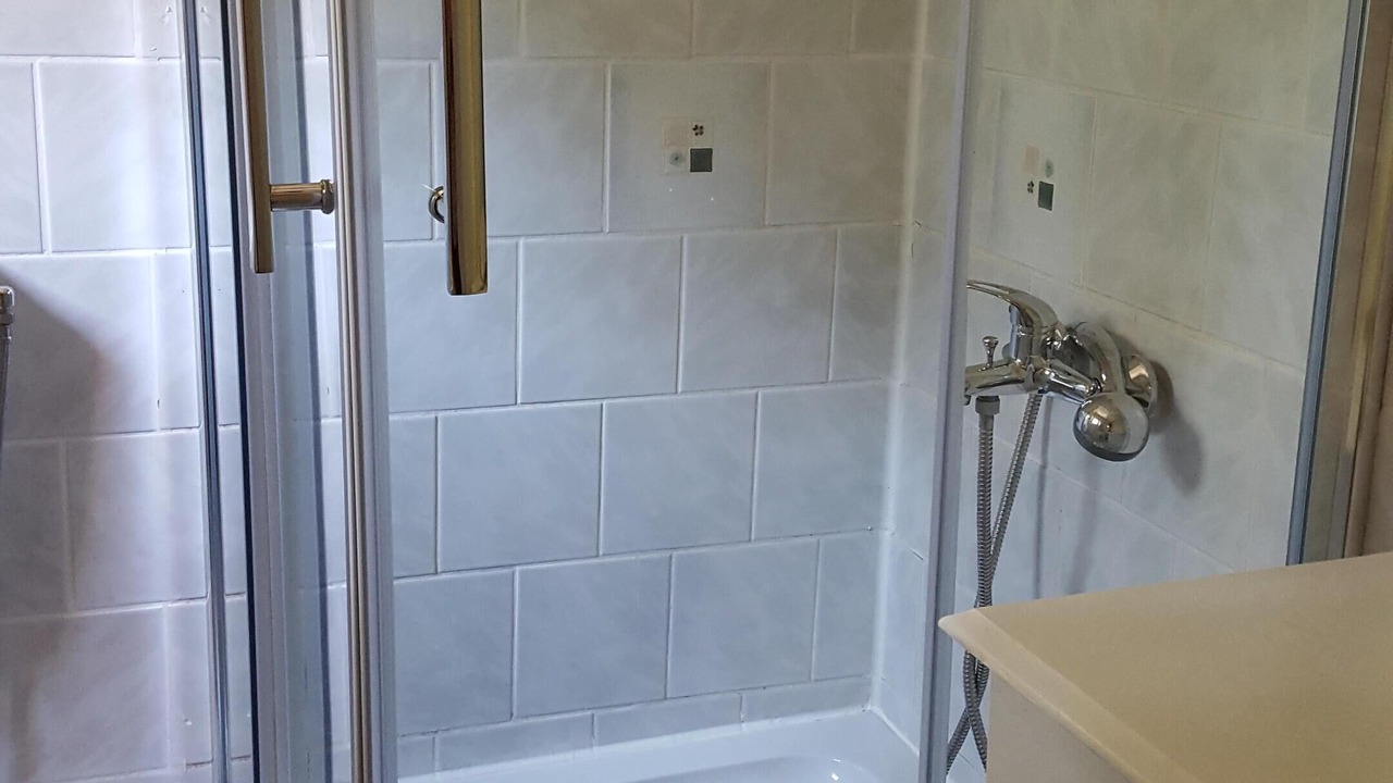 Photo of Bathroom in Bohmerheide