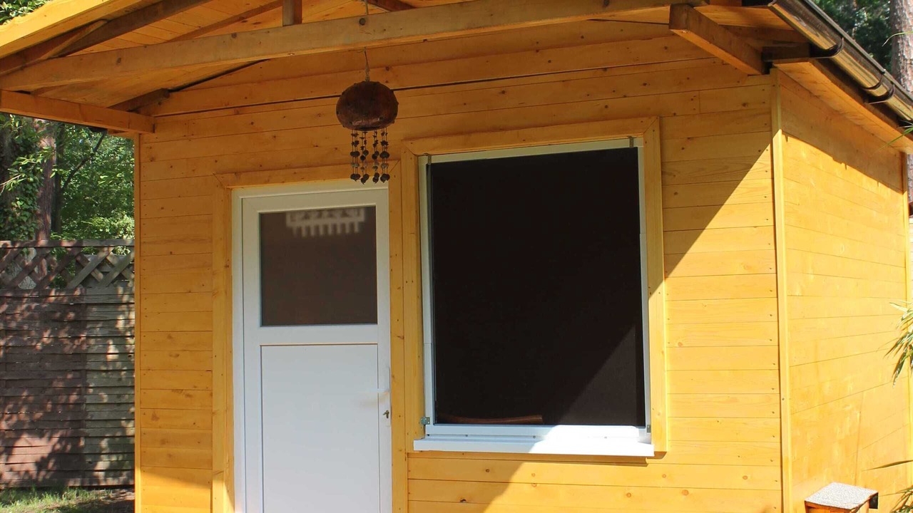Photo of Outdoor in Bohmerheide