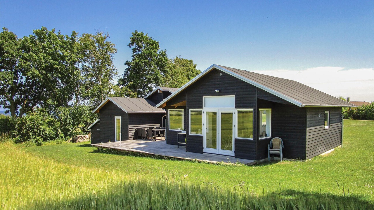 Photo of Outdoor in Asserballeskov
