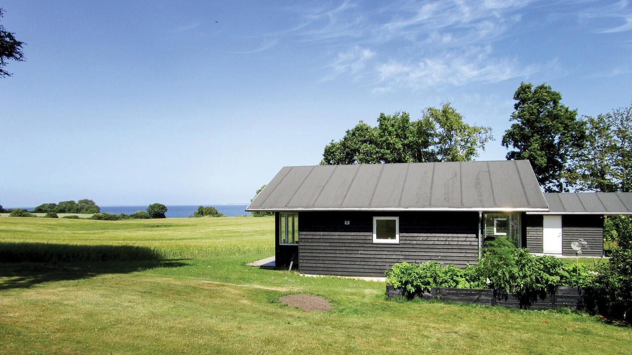 Photo of Outdoor in Asserballeskov