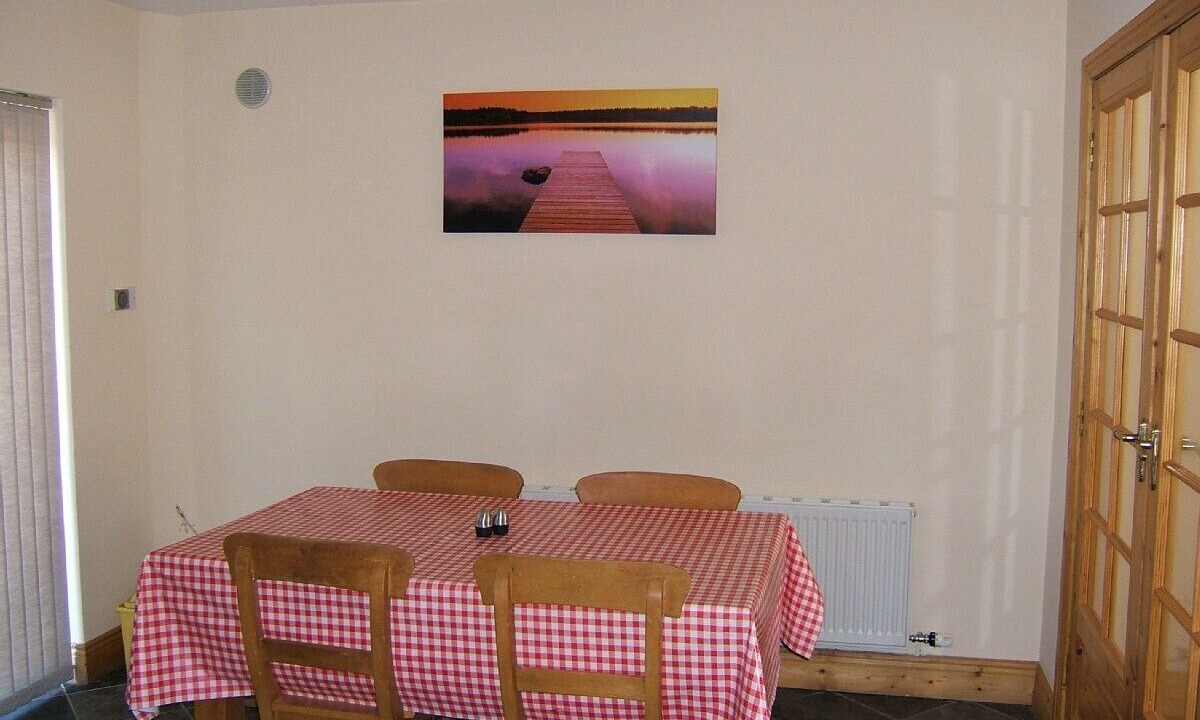 Photo of Others in Curracloe