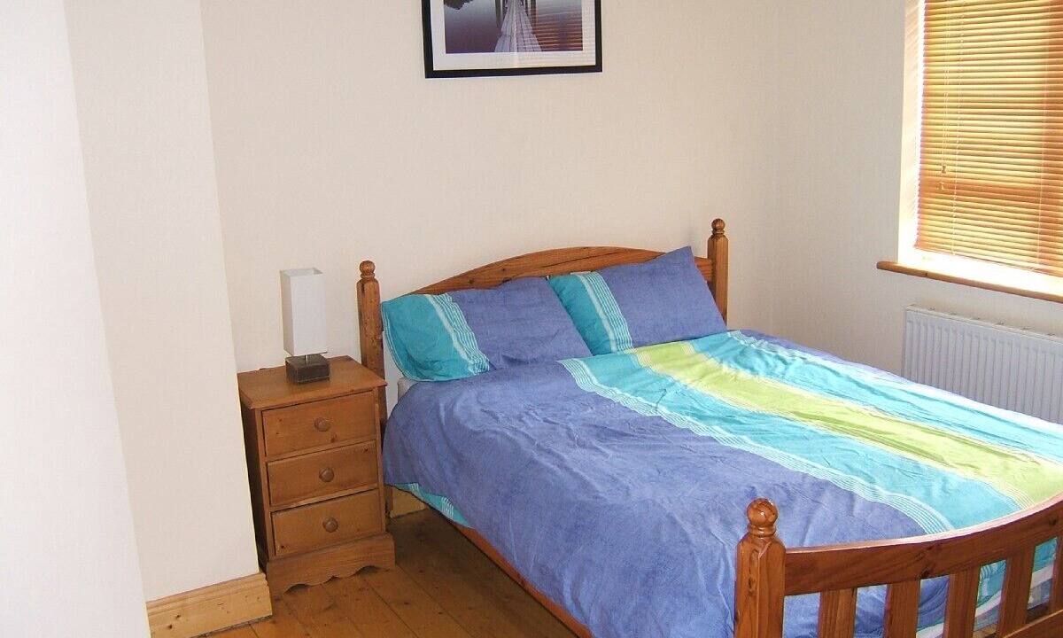 Photo of Others in Curracloe