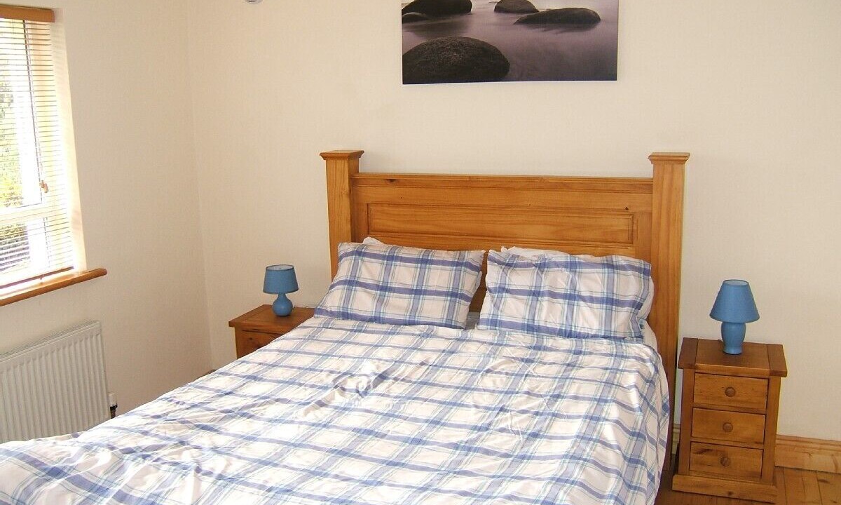 Photo of Others in Curracloe