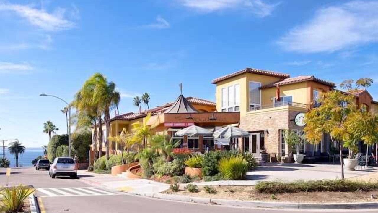Photo of Others in La Jolla