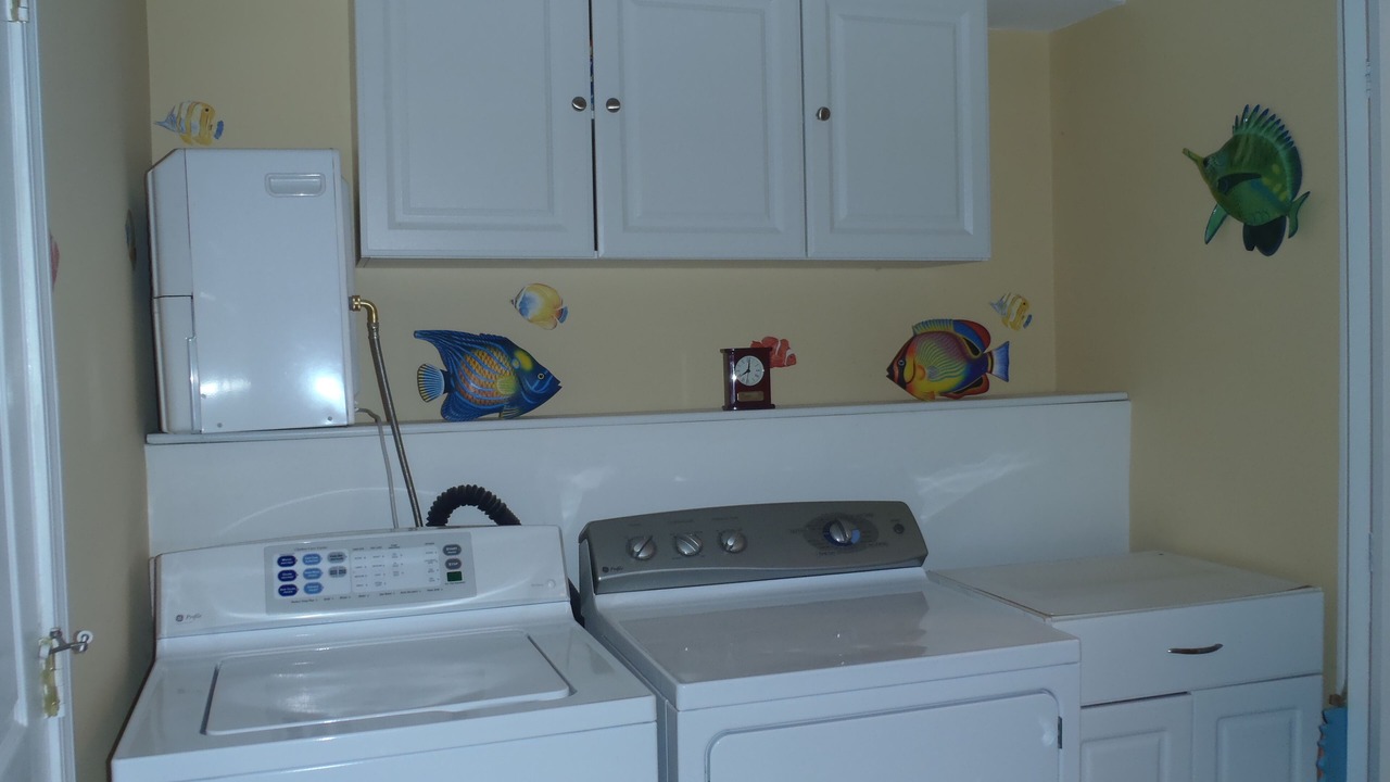 Photo of Bedroom in Weekapaug