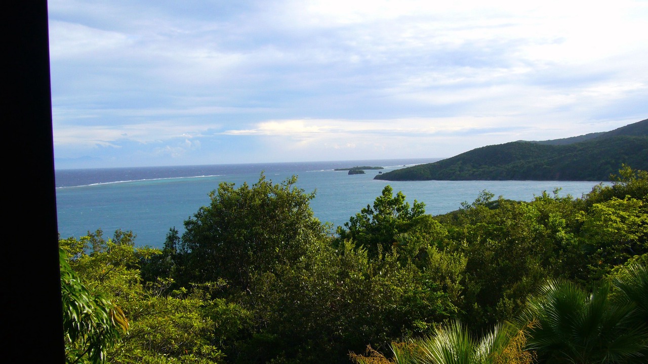 Photo of Others in Port Royal