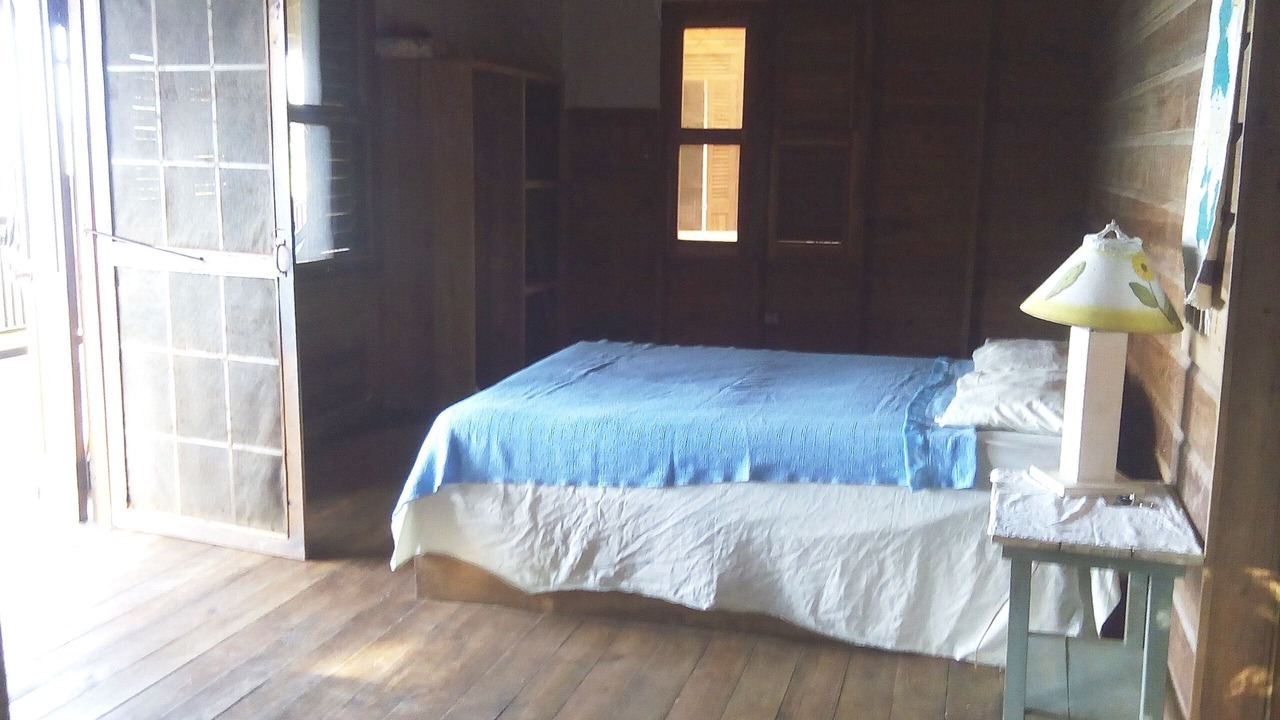 Photo of Bedroom in Port Royal