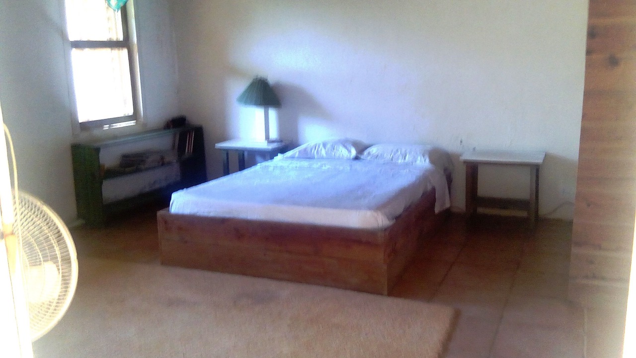 Photo of Bedroom in Port Royal