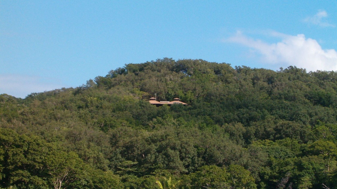 Photo of Others in Port Royal
