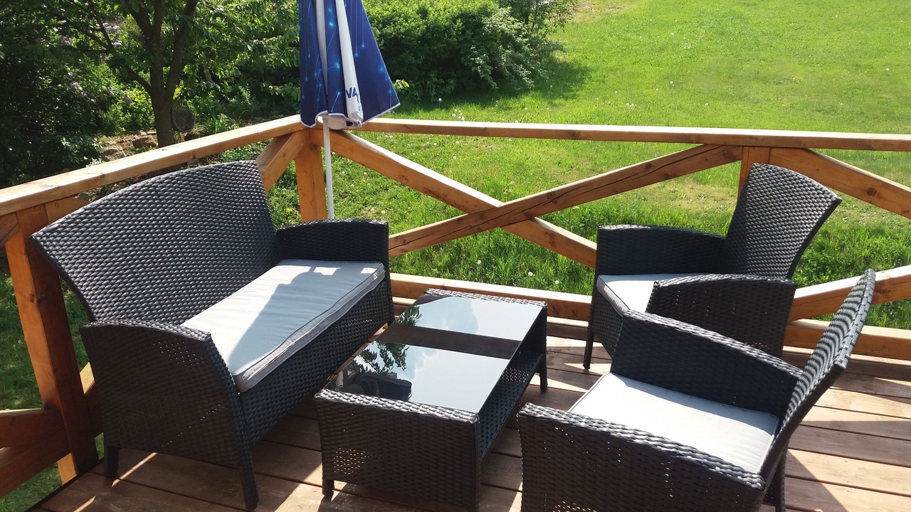 Photo of Outdoor in Vesin