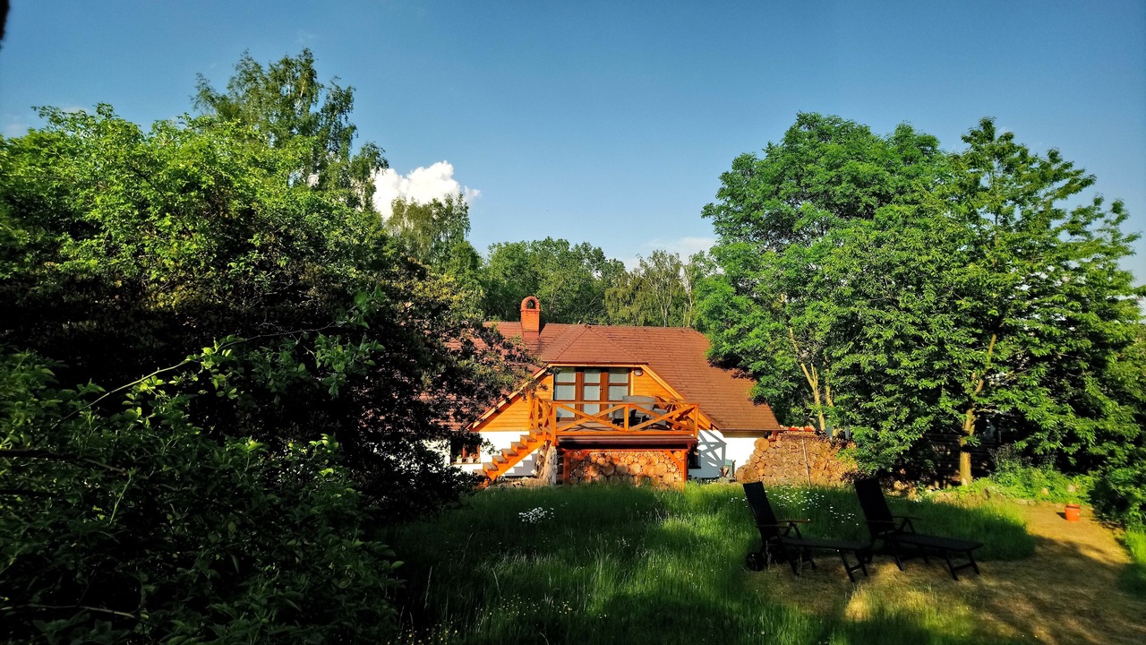 Photo of Outdoor in Vesin