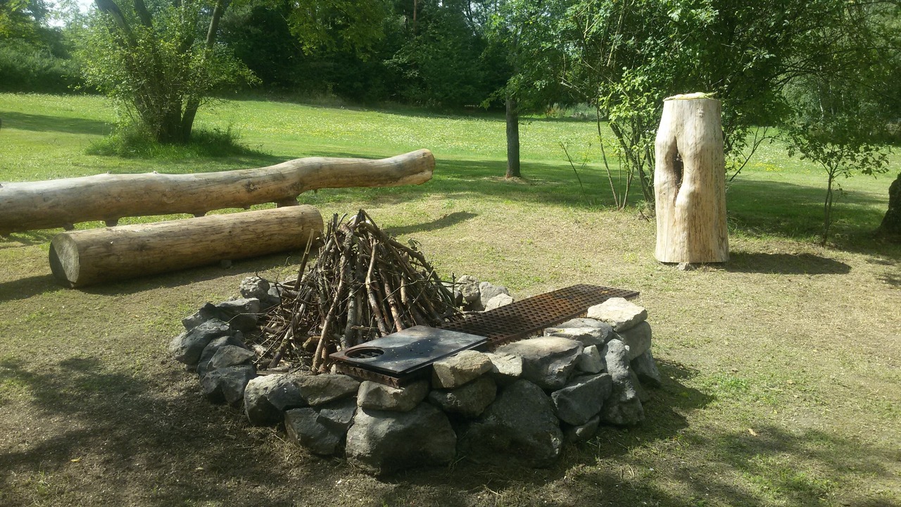 Photo of Outdoor in Vesin