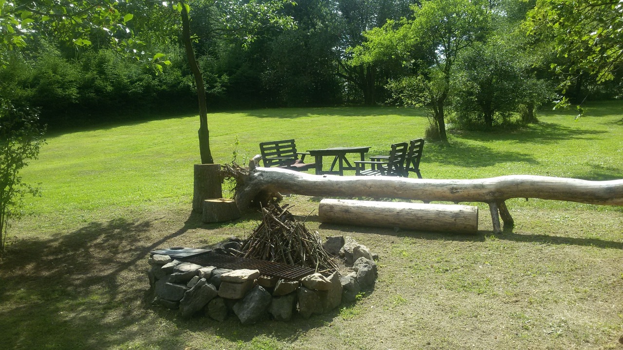 Photo of Outdoor in Vesin