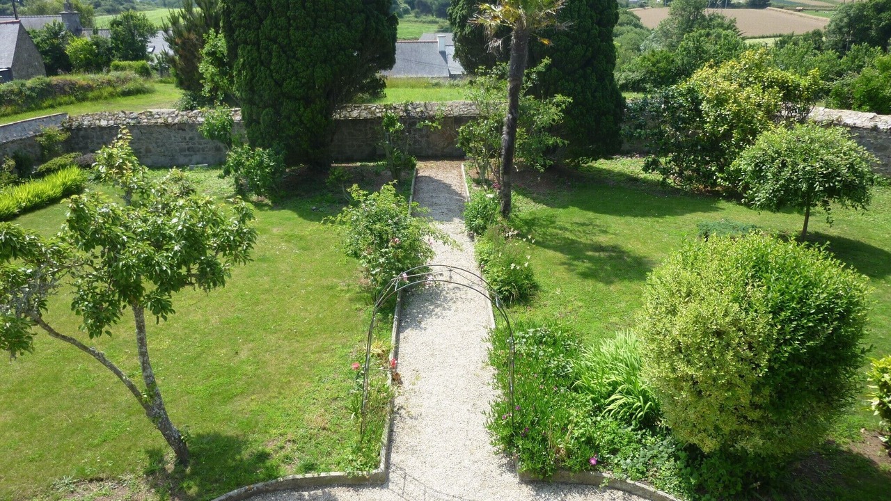 Photo of Outdoor in Pleubian