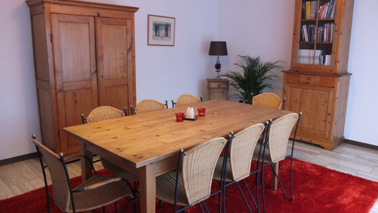 Photo of Others in Landolfshausen