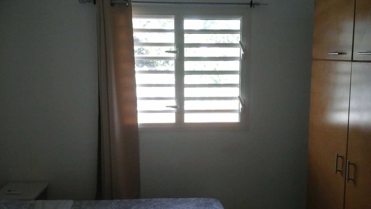 Photo of Bedroom in Petit-Bourg