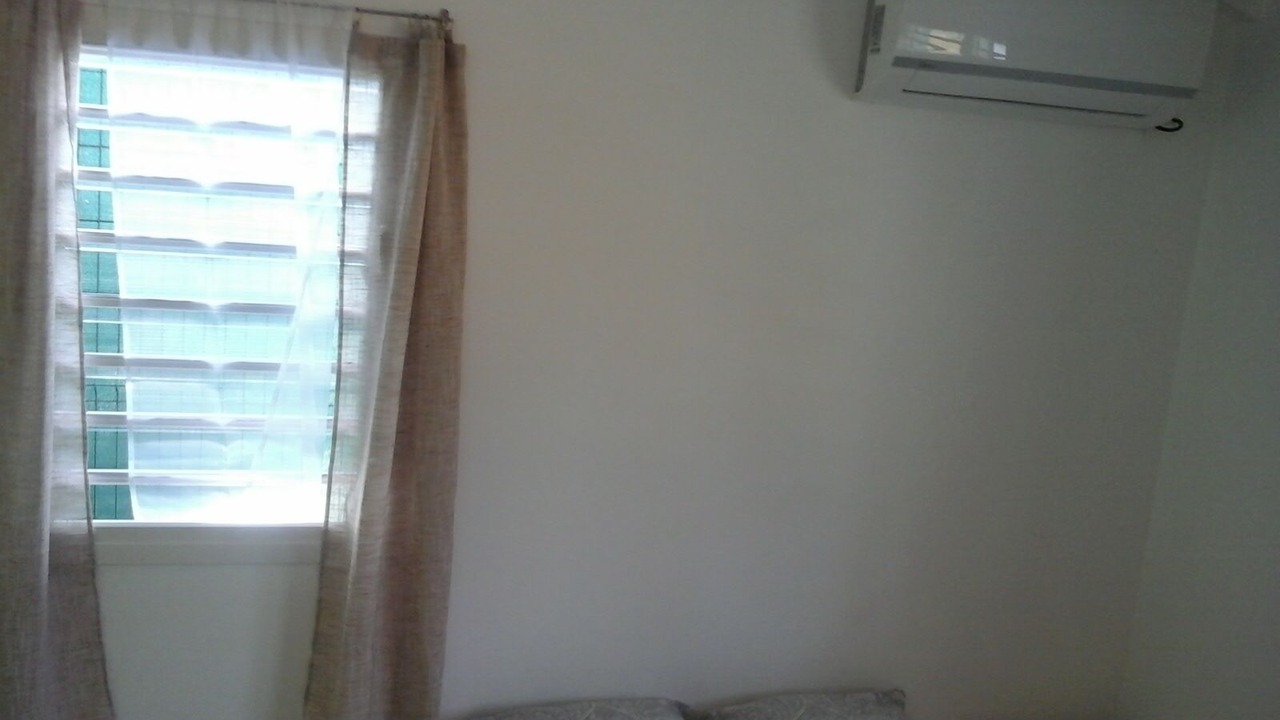 Photo of Bedroom in Petit-Bourg