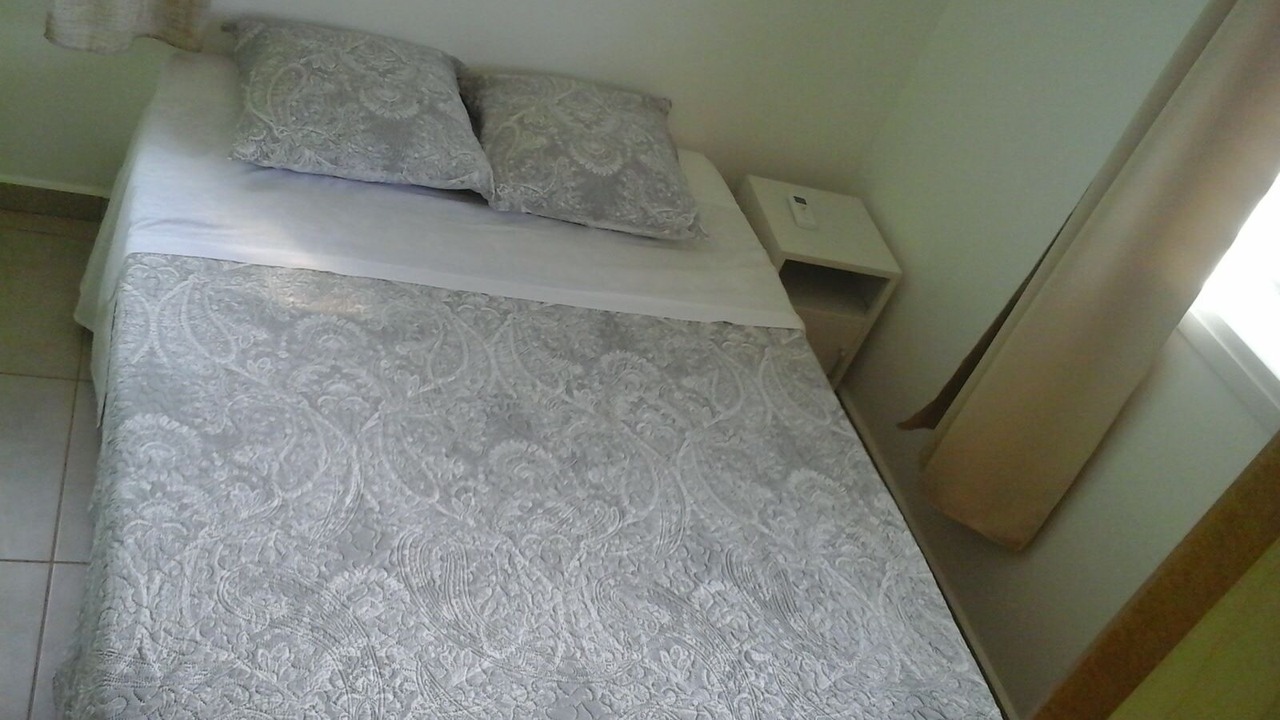 Photo of Bedroom in Petit-Bourg