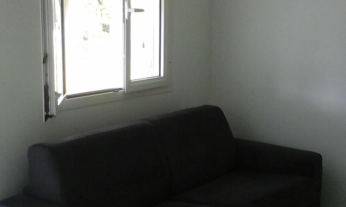 Photo of Livingroom in Petit-Bourg
