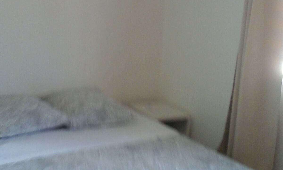 Photo of Bedroom in Petit-Bourg