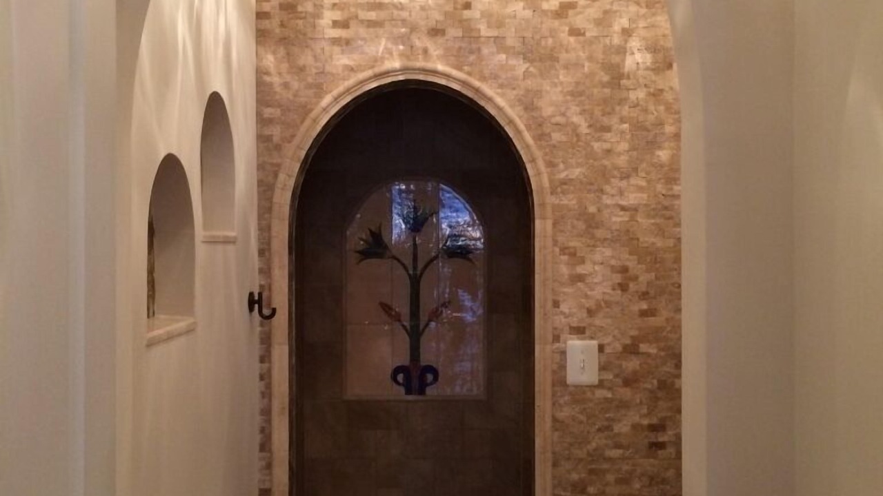 Photo of Bathroom in Nauck