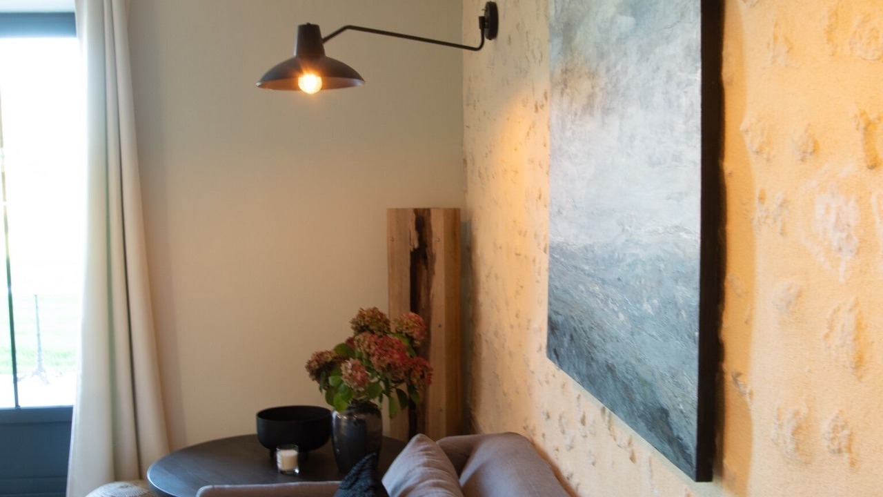Photo of Livingroom in Feings