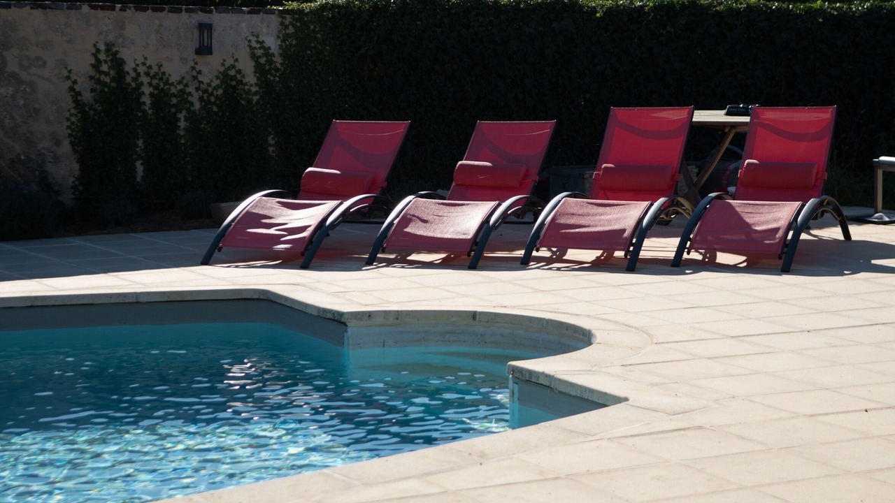 Photo of Outdoor in Feings