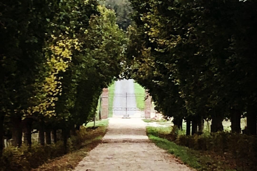Photo of Outdoor in Feings