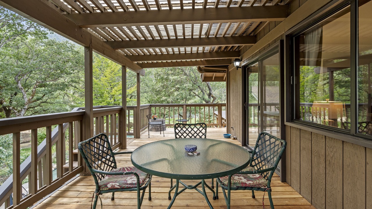 Photo of Outdoor in Gold Hill