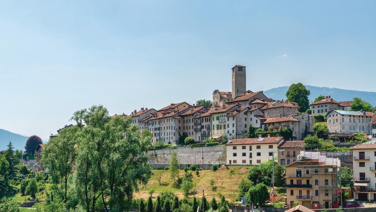 Photo of Others in Feltre