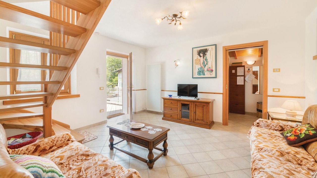Photo of Bedroom in Feltre