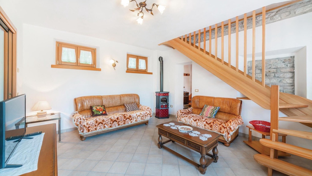 Photo of Bedroom in Feltre