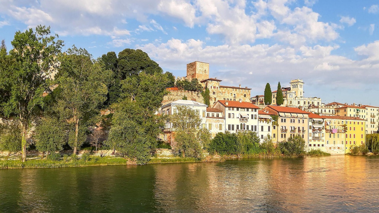 Photo of Others in Feltre
