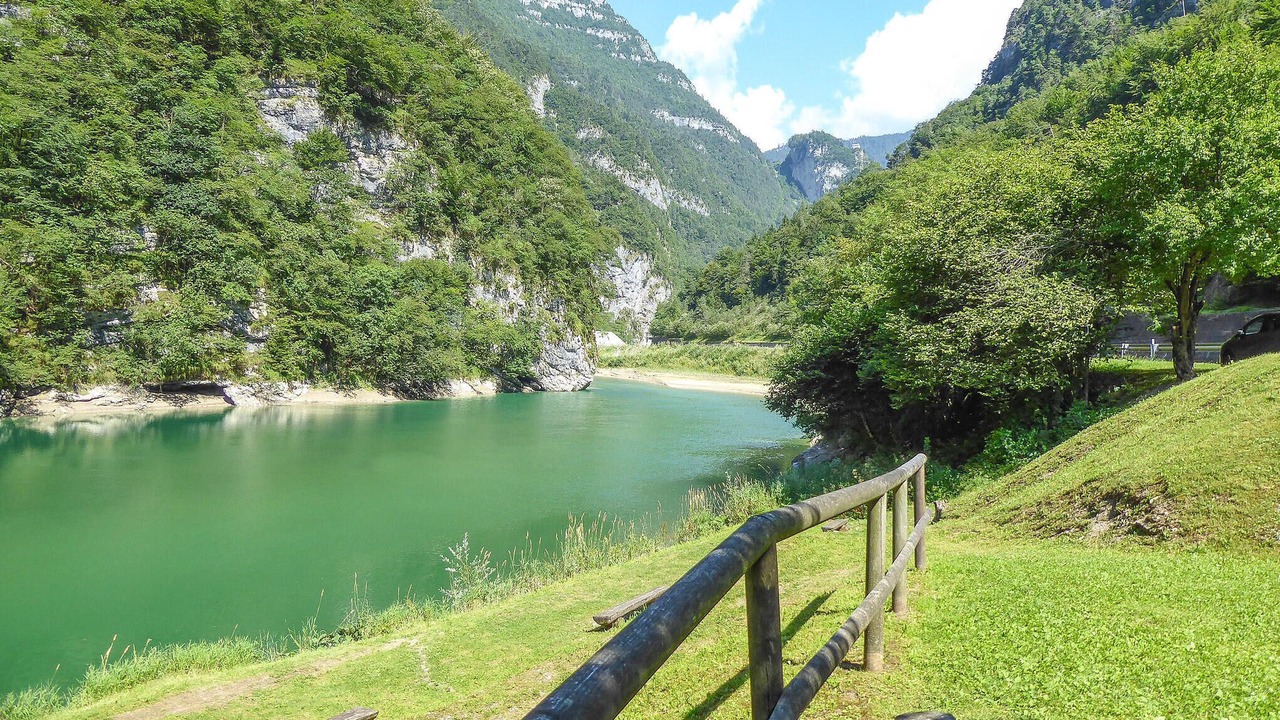 Photo of Others in Feltre