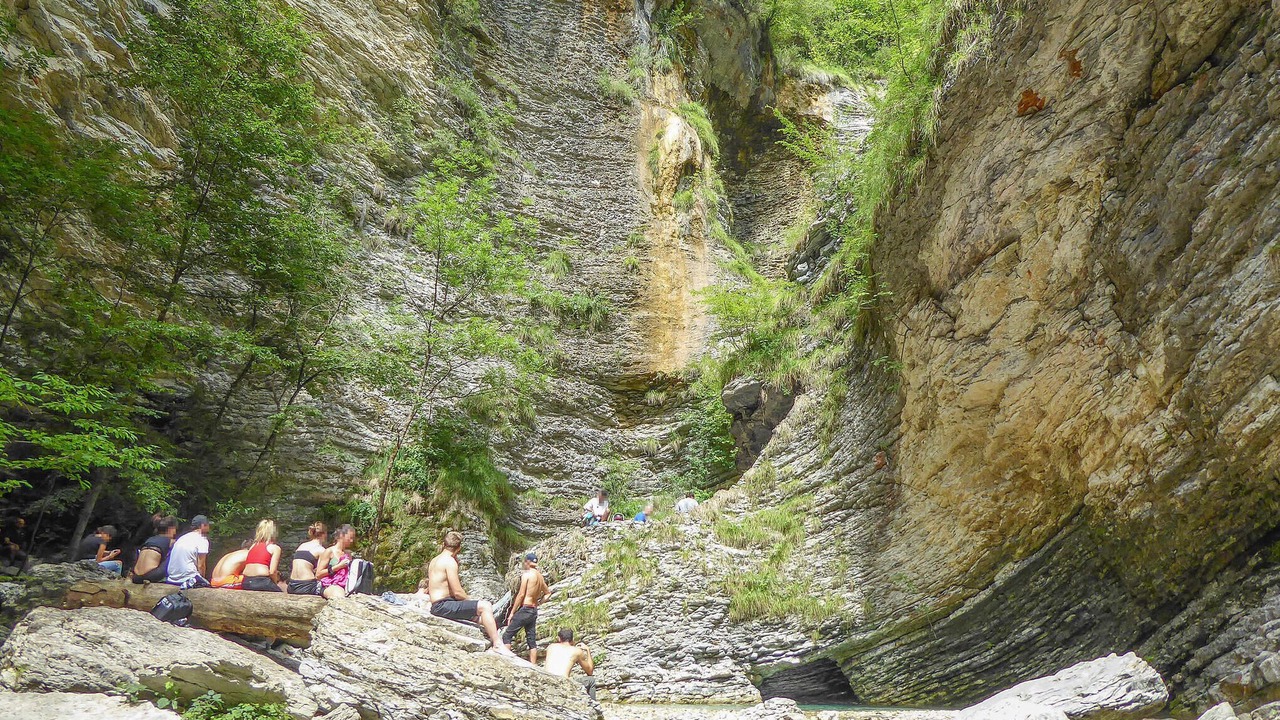 Photo of Others in Feltre